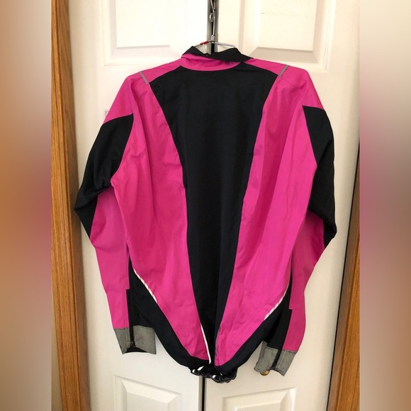 Gore Oxygen 2.0 GORTEX Active Shell Jacket - Picture 2 of 4